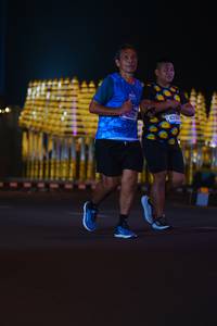 BIB: 42121, 43984
                            <button type="button" onclick="openModal(21048290)" class="btn btn-primary btn-sm float-right btn-popup" data-toggle="modal" data-target=".modal-high-quality">
                        <i class="fas fa-shopping-cart"></i> Add to Cart
                    </button>
                                            <button type="button" onclick="isThisMe(21048290, true)" class="btn btn-success btn-sm float-right btn-popup btn-isme hidden" data-toggle="tooltip" data-placement="bottom" title="นี่คือรูปของคุณใช่ไหม คลิกที่นี่เพื่อเอาเข้าอัลบั้ม">
                        <i class="fas fa-plus"></i> Add to album
                    </button>
                    <button type="button" onclick="isThisMe(21048290, false)" class="btn btn-warning btn-sm float-right btn-popup btn-isnotme hidden">
                        <i class="fas fa-ban"></i> Remove from album
                    </button>